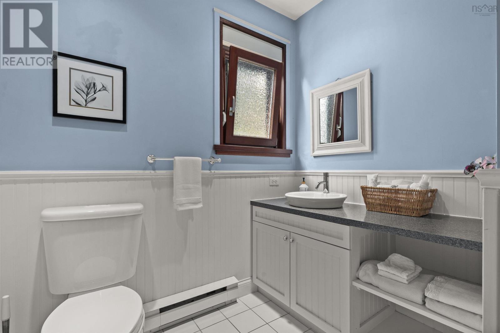 Property 31 of 47 of 25 Eastwind Drive