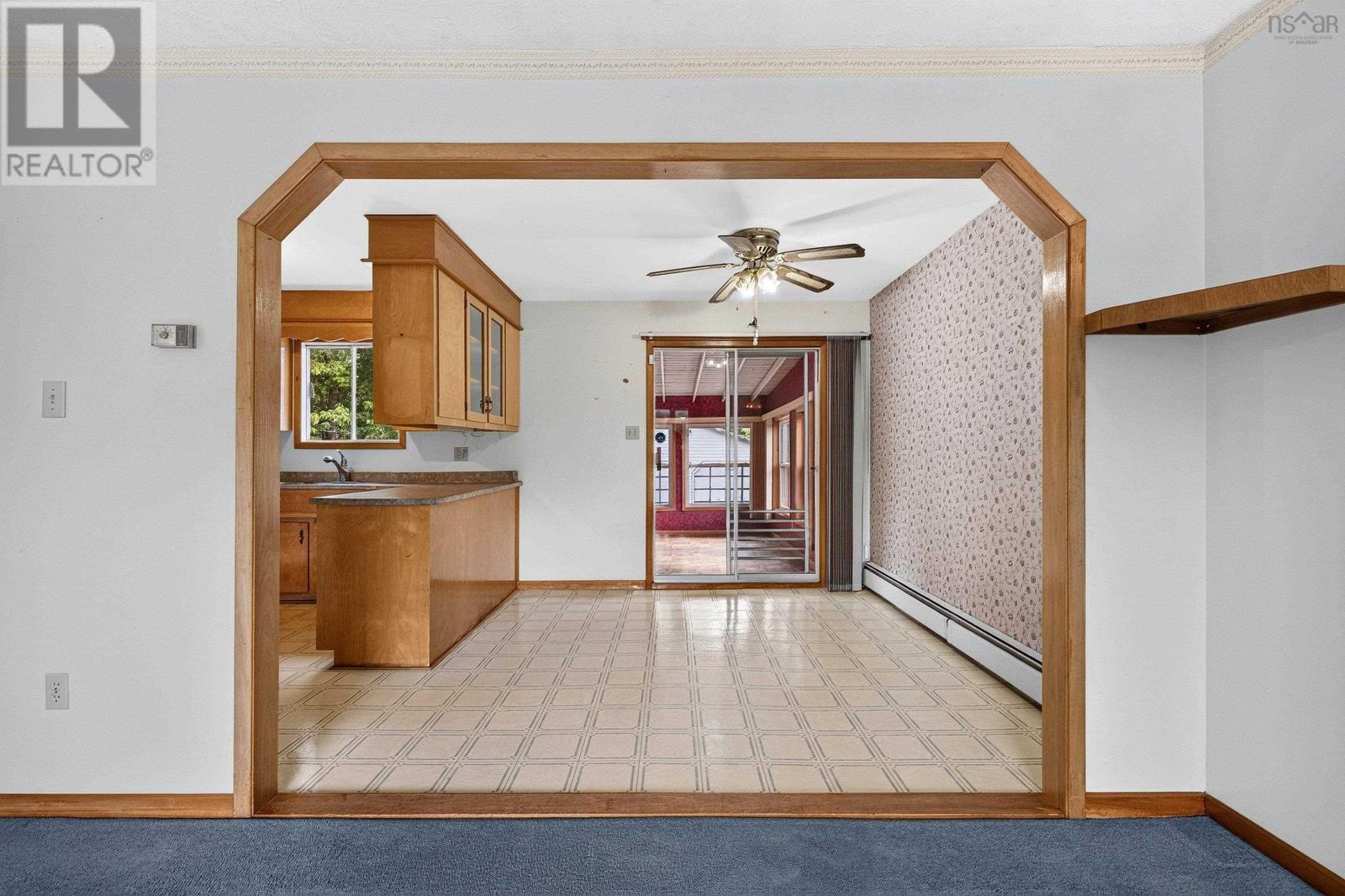 171 Saxon Street - 18