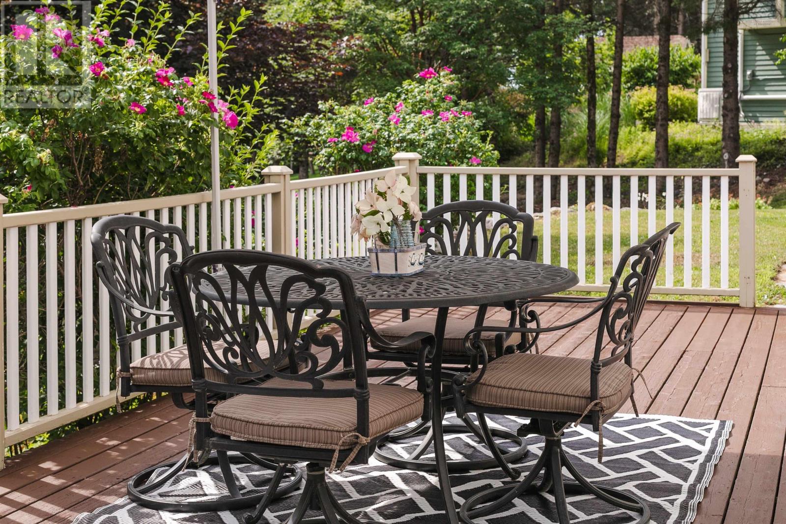 Property 37 of 47 of 25 Eastwind Drive