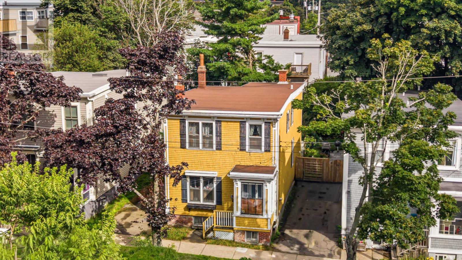 Property 4 of 49 of 6079 Compton Avenue