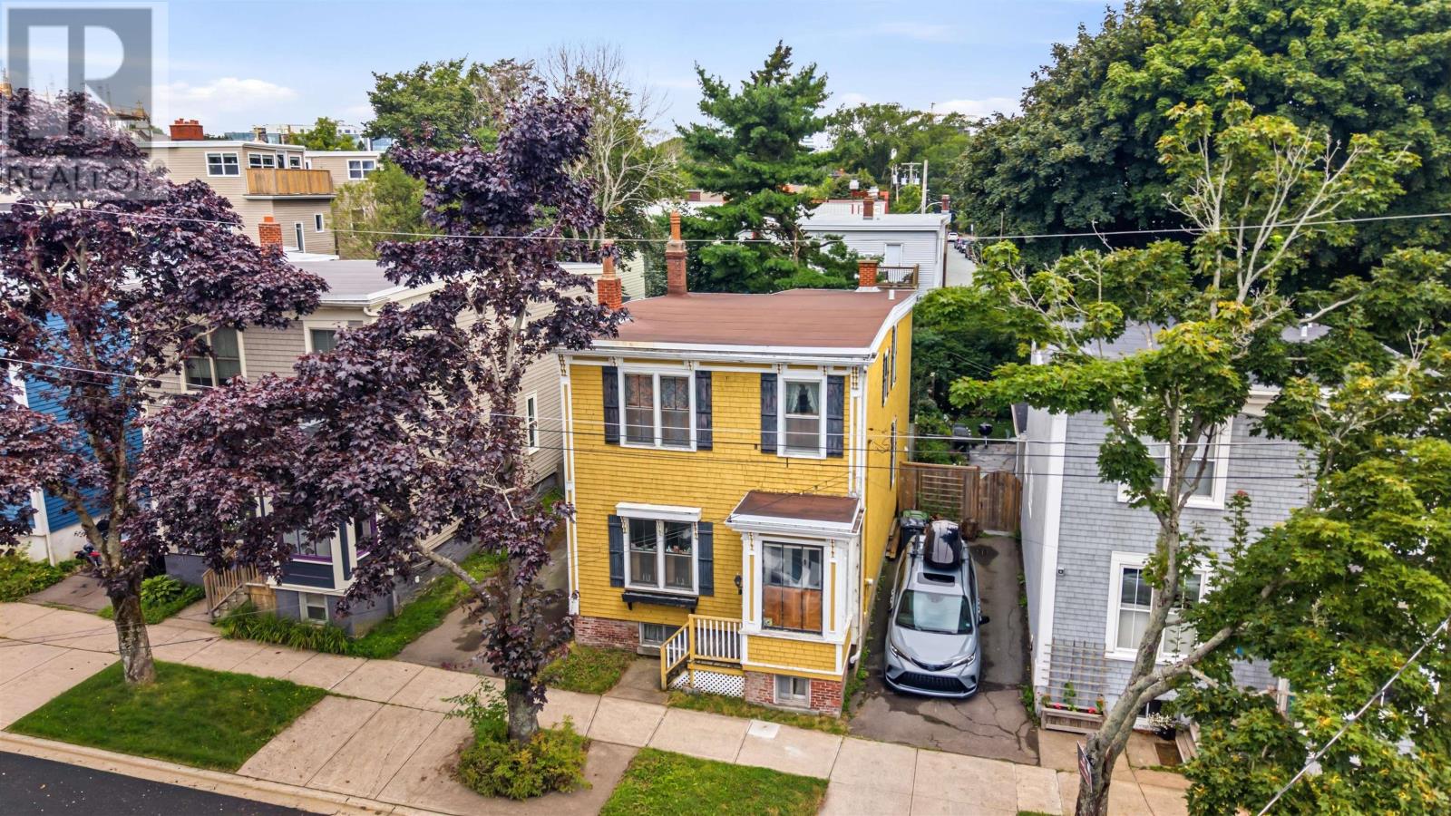 Property 2 of 49 of 6079 Compton Avenue
