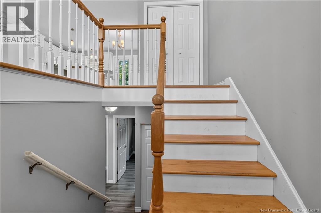 126 Bahama Street - Image 4