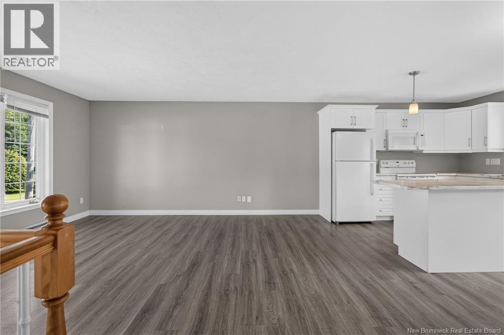 126 Bahama Street - 11