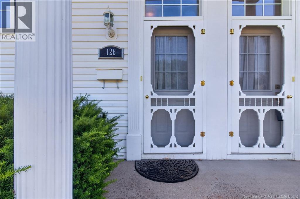 126 Bahama Street - 3
