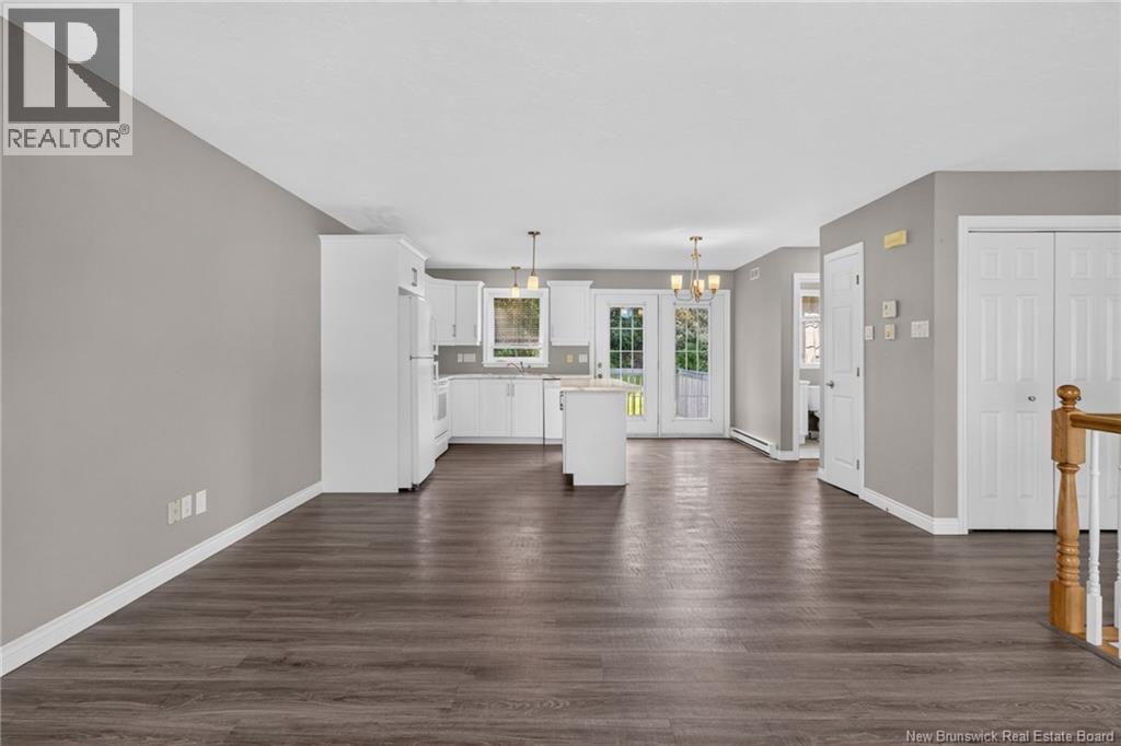 126 Bahama Street - 5