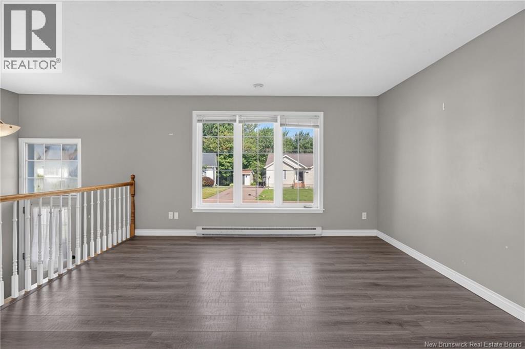 126 Bahama Street - 13