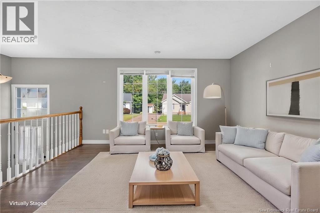 126 Bahama Street - Image 12