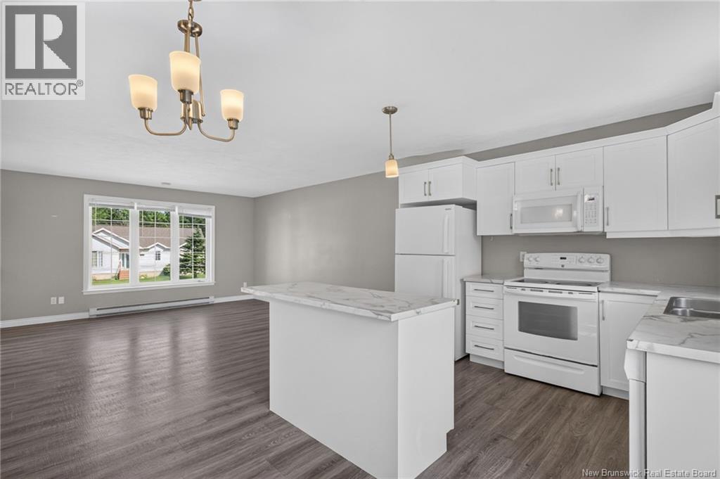126 Bahama Street - 10