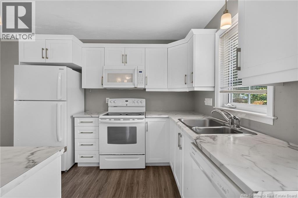 126 Bahama Street - Image 8