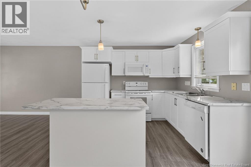 126 Bahama Street - 7