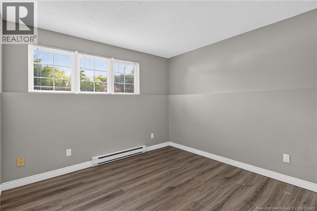 126 Bahama Street - 18