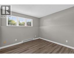 126 Bahama Street, Dieppe, NB E1A7X7 Photo 18