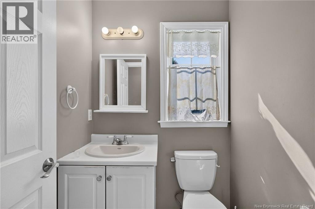 126 Bahama Street - Image 14