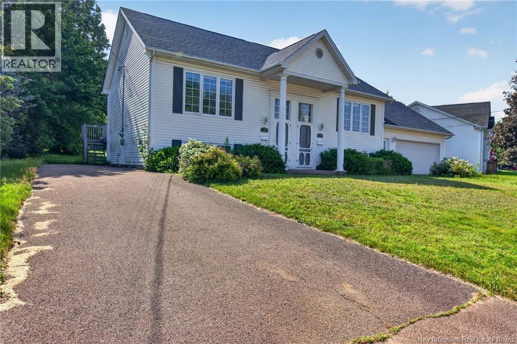 126 Bahama Street - 2