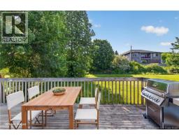 126 Bahama Street, Dieppe, NB E1A7X7 Photo 27