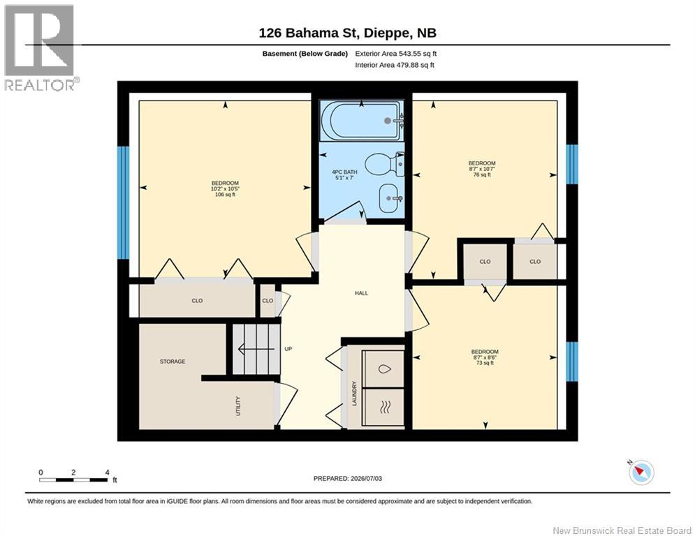 126 Bahama Street - 30