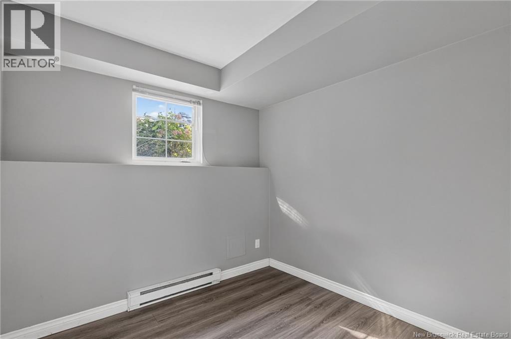126 Bahama Street - 21