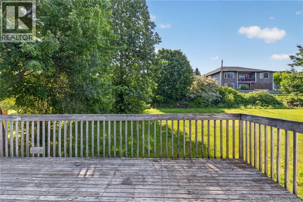126 Bahama Street - 28