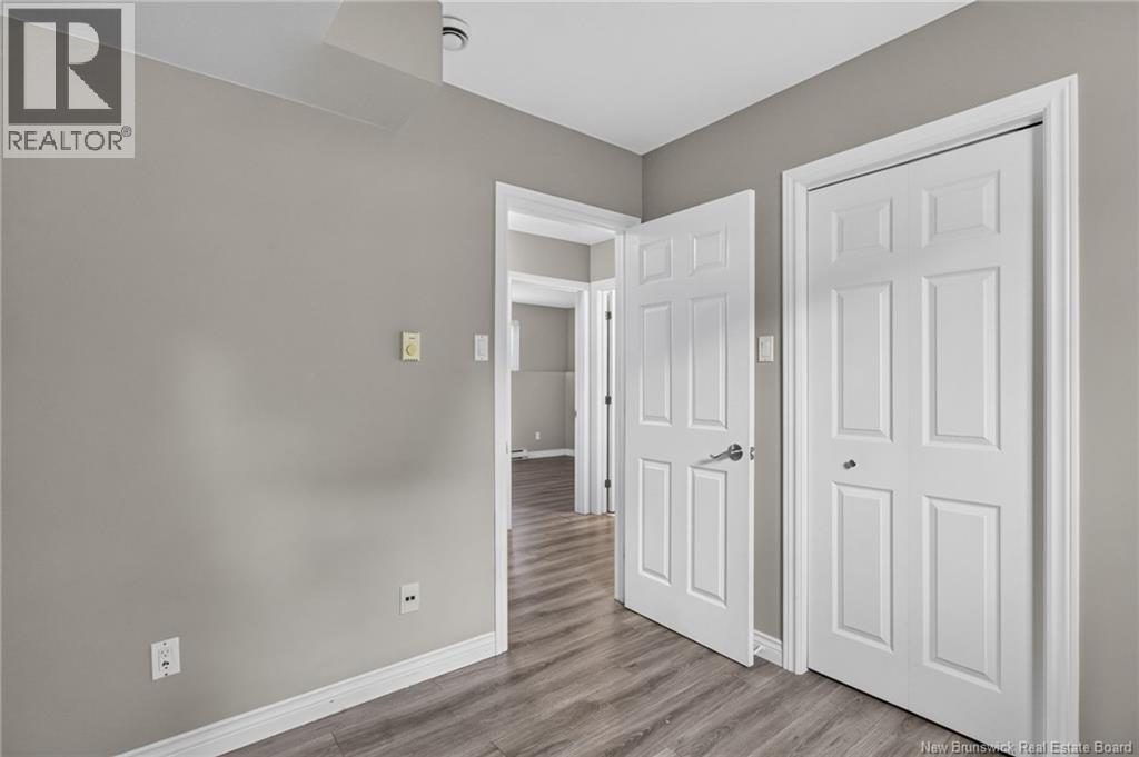 126 Bahama Street - Image 19