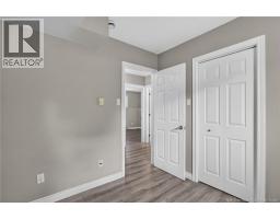 126 Bahama Street, Dieppe, NB E1A7X7 Photo 19
