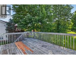 126 Bahama Street, Dieppe, NB E1A7X7 Photo 26