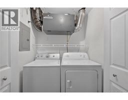 126 Bahama Street, Dieppe, NB E1A7X7 Photo 24