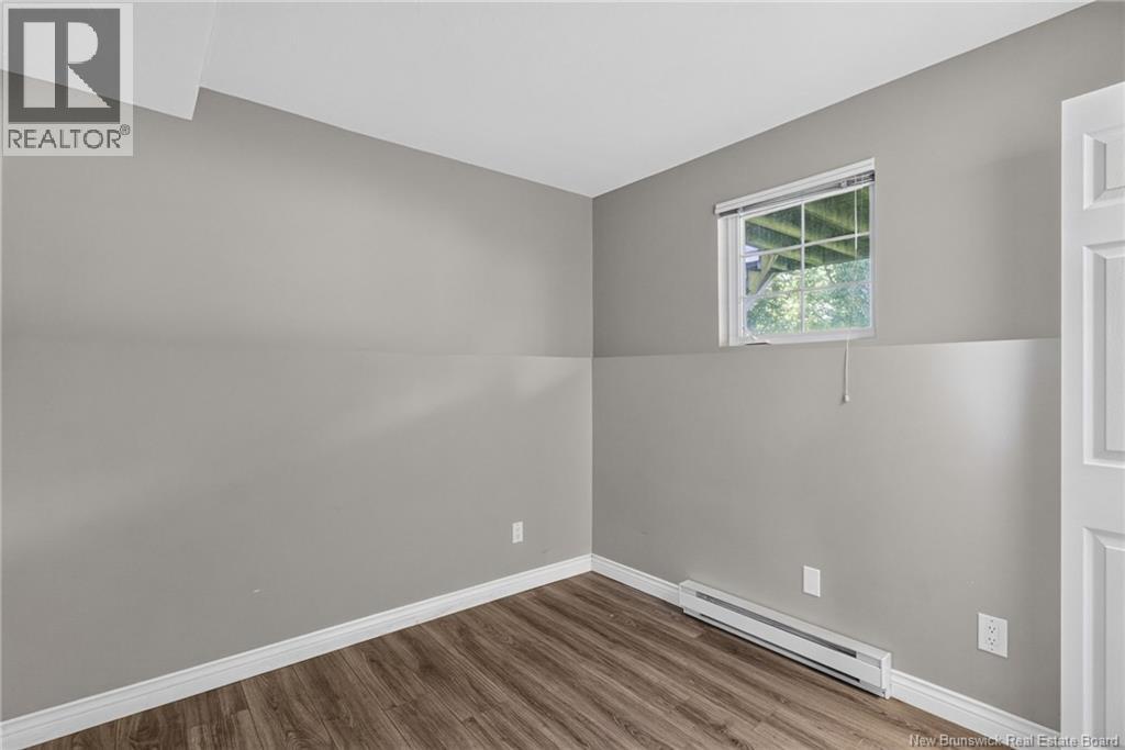 126 Bahama Street - 22