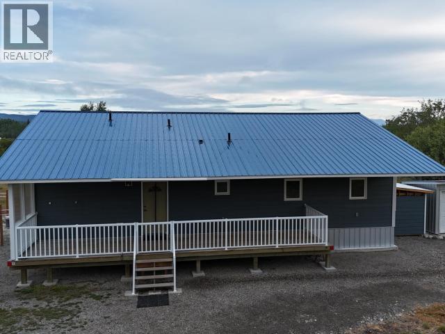 15 TAGISH ESTATES - 2