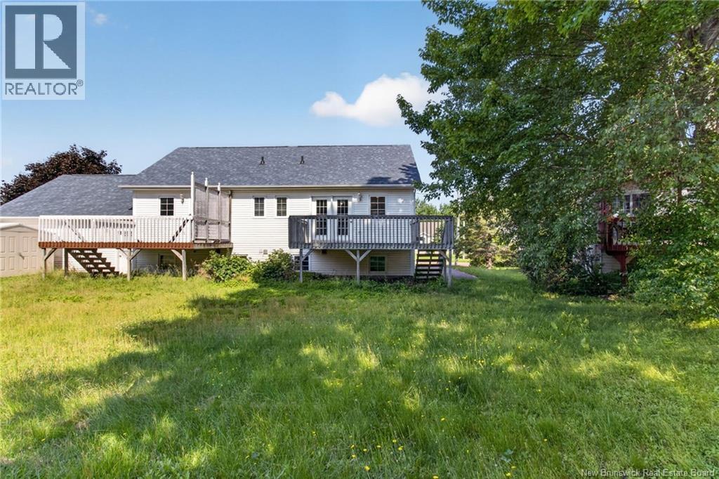 126 Bahama Street - 25