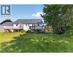 126 Bahama Street, Dieppe, NB E1A7X7 Photo 25