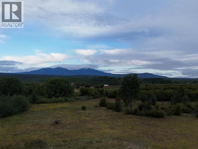 15 TAGISH ESTATES - 1