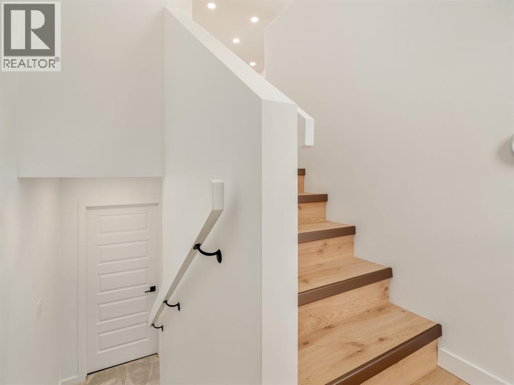 2916 47 Street S - Image 10