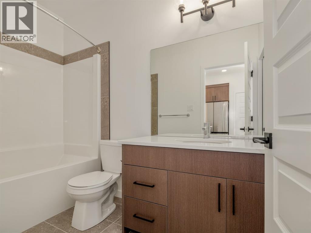 2916 47 Street S - Image 13