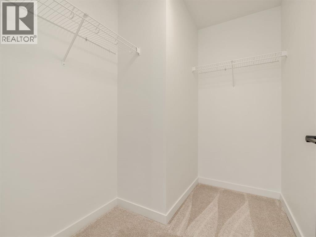 2916 47 Street S - 18
