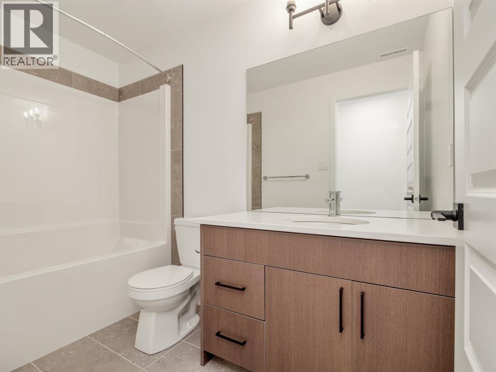 2916 47 Street S - Image 20
