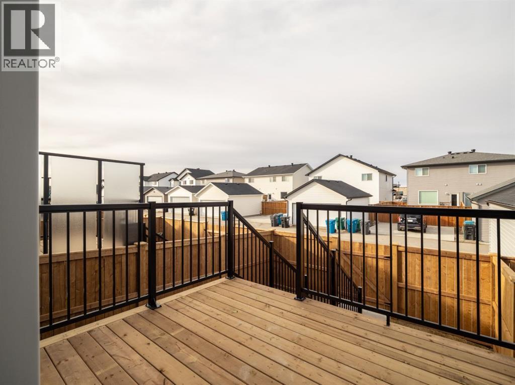 2916 47 Street S - Image 23