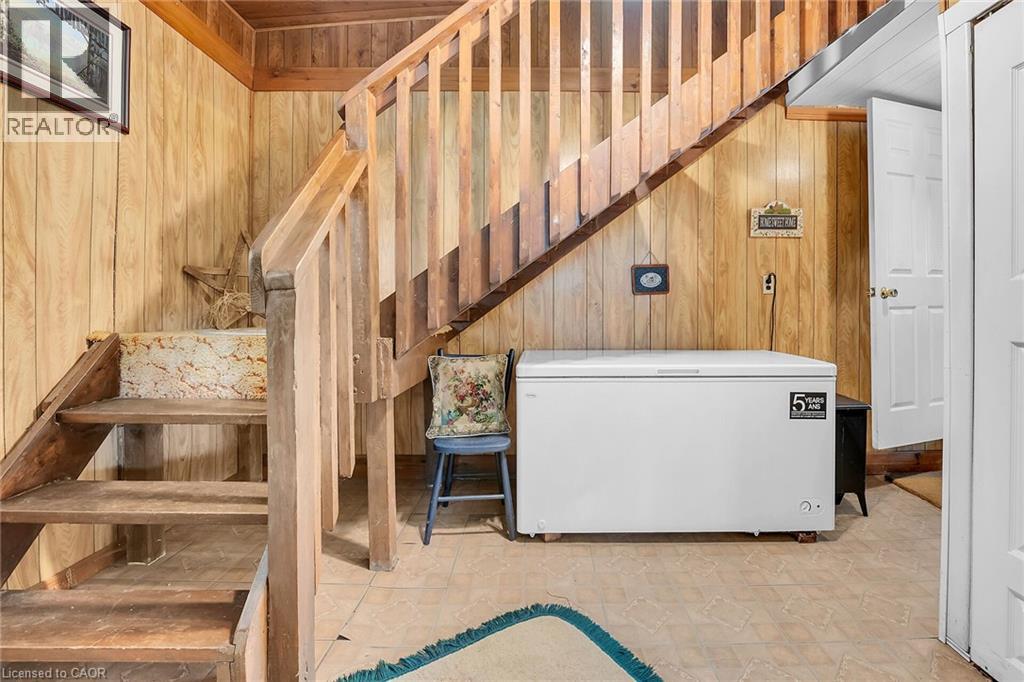177 BROOKLIN Road - 19