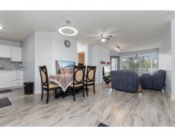 311 2964 Trethewey Street, Abbotsford, BC V2T6P4 Photo 10