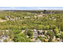 14631 Summit Dr Nw, Edmonton, AB T5N3T4 Photo 11
