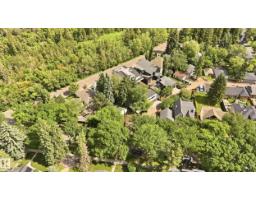 14631 Summit Dr Nw, Edmonton, AB T5N3T4 Photo 16