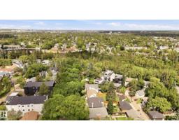14631 Summit Dr Nw, Edmonton, AB T5N3T4 Photo 8