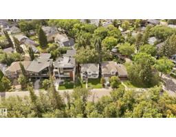 14631 Summit Dr Nw, Edmonton, AB T5N3T4 Photo 15