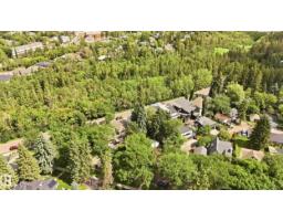 14631 Summit Dr Nw, Edmonton, AB T5N3T4 Photo 12