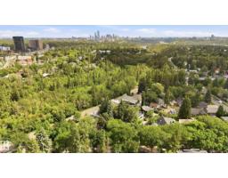 14631 Summit Dr Nw, Edmonton, AB T5N3T4 Photo 13