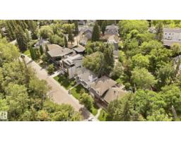 14631 Summit Dr Nw, Edmonton, AB T5N3T4 Photo 14