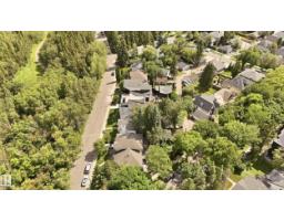 14631 Summit Dr Nw, Edmonton, AB T5N3T4 Photo 17