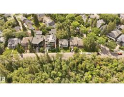 14631 Summit Dr Nw, Edmonton, AB T5N3T4 Photo 18