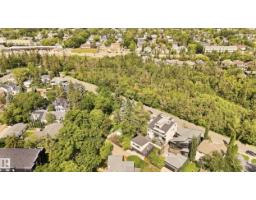 14631 Summit Dr Nw, Edmonton, AB T5N3T4 Photo 10