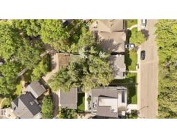 14631 Summit Dr Nw, Edmonton, AB T5N3T4 Photo 9