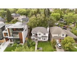 Bedroom 2 - 14631 Summit Dr Nw, Edmonton, AB T5N3T4 Photo 6